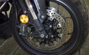 HONDA CBR650R-2 2024 RH17