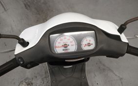 SUZUKI ZZ CA1PB