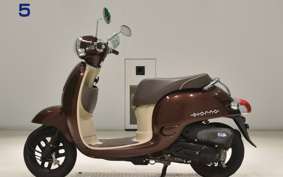 HONDA GIORNO 2 AF70