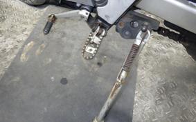 KAWASAKI SUPER SHERPA KL250G