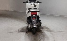 HONDA PCX 125 JF56