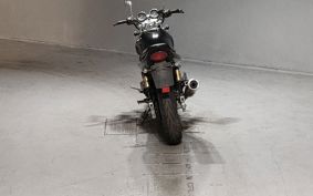 KAWASAKI BALIUS250-2 ZR250B
