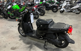 YAMAHA  GEAR BX50 UA07J