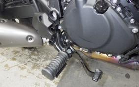 KAWASAKI ELIMINATOR400-3 2024 EL400A