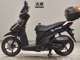 Фото Suzuki ADDRESS 110 1995 с японского аукциона