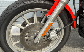 HARLEY XL1200R 2006 CLP