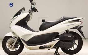 HONDA PCX 150 2004 KF12