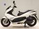 Фото Honda PCX 150 2013 с японского аукциона