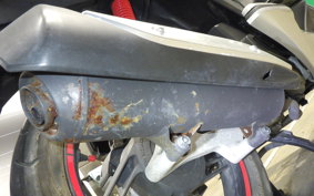 HONDA PCX 125 JF56