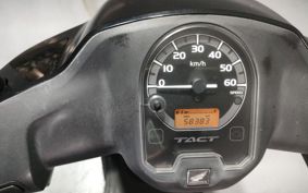 HONDA  TACT  BASIC  AF79