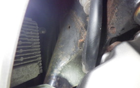 HONDA LEAD 125 2022 JF45