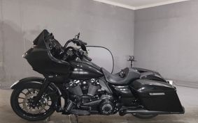 HARLEY FLTRXS1870 2019 KTP
