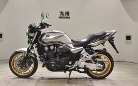 HONDA CB1300SF SUPER FOUR Gen. 3 2021 SC54