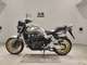 Фото Honda CB1300SF SUPER FOUR Gen. 3 2021 с японского аукциона