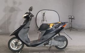 SUZUKI ADDRESS V50 CA42A