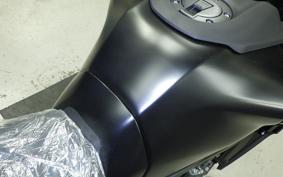 YAMAHA TRACER 9 GT 2026 RN99J