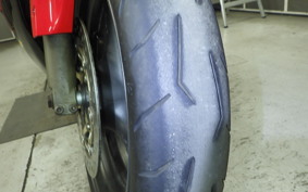 HONDA CBR600F GEN 3 2001 PC35