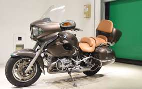 BMW R 1200 CL 2003