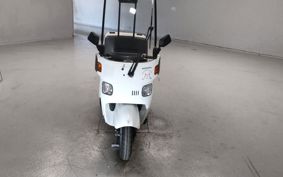 HONDA GYRO TA03