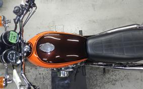 KAWASAKI Z1000 2025 Z1F