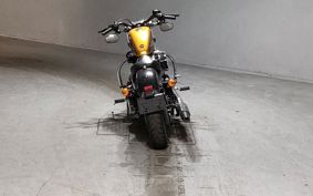 HARLEY XL1200X 2016 LC3