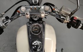 HONDA MAGNA 50 AC13