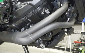 HONDA REBEL 1100 DCT 2021 SC83