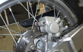 HONDA XR250 1997 MD30
