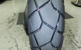 HONDA X-ADV 750 2026 RH21