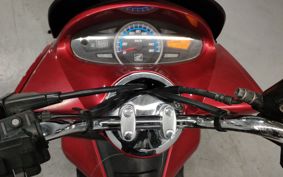 HONDA PCX125 JF28