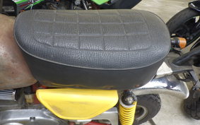 HONDA MONKEY Z50J