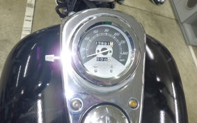 HONDA MAGNA 250 MC29