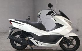 HONDA PCX125 JF56