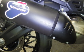 DUCATI SCRAMBLER ICON 2023