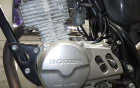 HONDA APE 50 2023 AC16