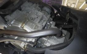 HONDA FAZE S 2011 MF11