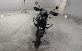 HONDA CL250 MC57