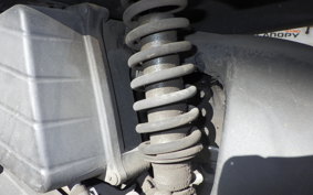 YAMAHA GEAR Gen.2 UA08J