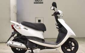 YAMAHA JOG ZR Gen.3 SA39J