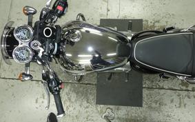 TRIUMPH BONNEVILLE T120 2023