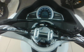HONDA PCX 125 JF56