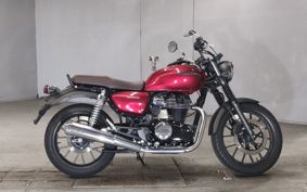 HONDA GB350 NC59