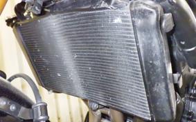 SUZUKI GSX-S750 2022 C533F