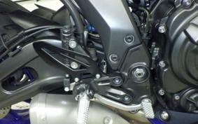YAMAHA YZF-R7 2022 RM39J
