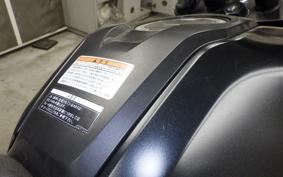 HONDA ｸﾞﾛﾑ-2 2006 JC92