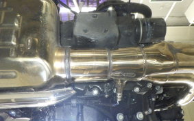 KAWASAKI Z900RS 2021 ZR900C