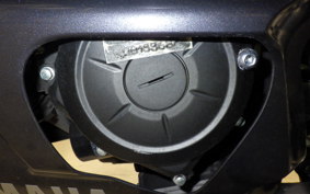 YAMAHA YZF-R25 A 2024 RG74J