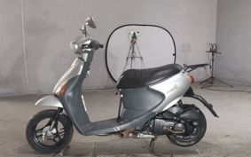 SUZUKI LET`S4 CA45A