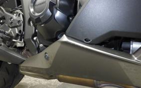 KAWASAKI NINJA 1000 SX 2022 ZXT02K