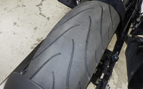 HUSQVARNA SVARTPILEN 401 2021